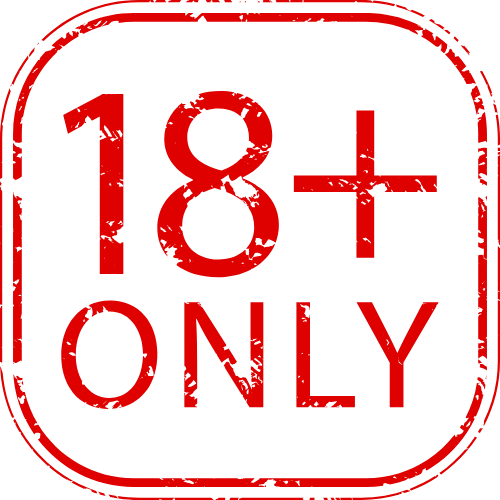 1danm99